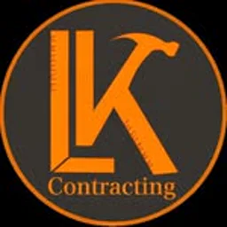 LK Contracting